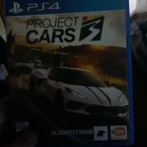 Okay so it's not the real game but there's a bette